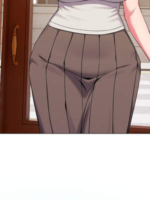 戀上年上的她 24-25話_25_07_ubgu