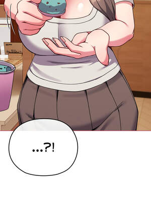 戀上年上的她 24-25話_25_08_aygs