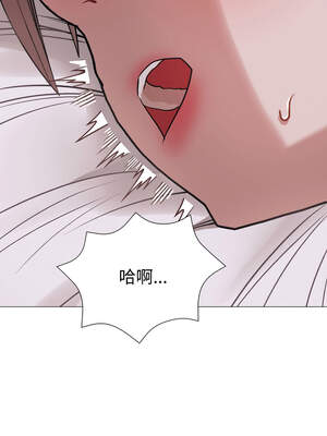 邪惡的善意 21-22話_21_03_lxvd