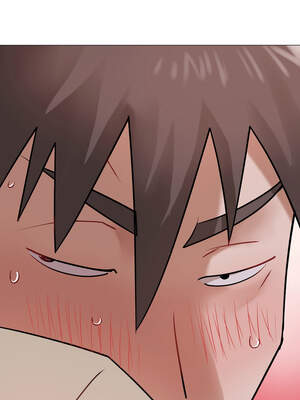 邪惡的善意 21-22話_21_04_lard