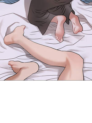 邪惡的善意 21-22話_21_07_bjog