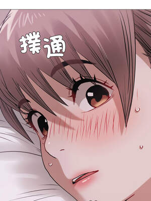 邪惡的善意 21-22話_21_10_apbl