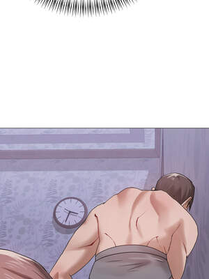 邪惡的善意 21-22話_21_11_pbdw