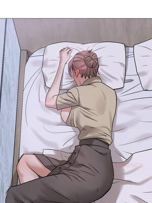 邪惡的善意 21-22話_21_13_xbpm