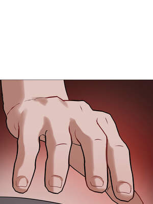 邪惡的善意 21-22話_22_05_dnbv