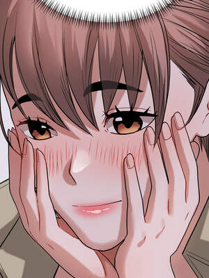 邪惡的善意 21-22話_22_10_kirh