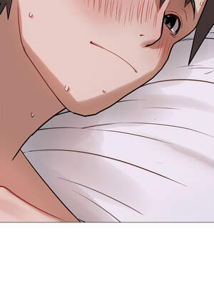 邪惡的善意 21-22話_22_11_caue