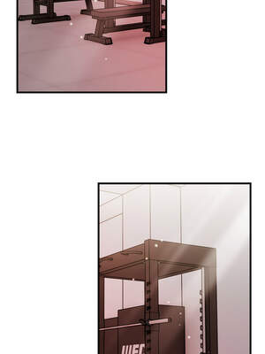 恢單後異性緣爆發的我 20話[完結]_20_08_ncic