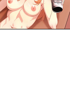 恢單後異性緣爆發的我 20話[完結]_20_12_eagm