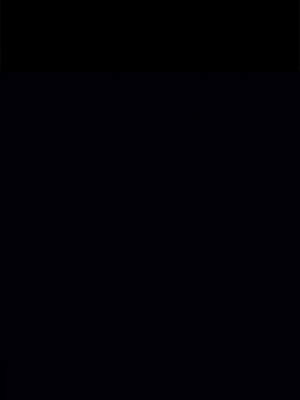 黑道X上班族 25-26話_25_06_xeqp