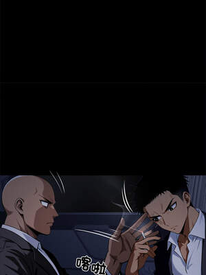 黑道X上班族 25-26話_25_12_rjps