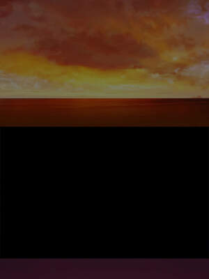 黑道X上班族 25-26話_25_16_qfoc