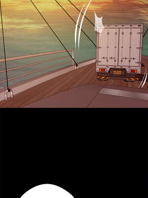 黑道X上班族 25-26話_25_18_pfxg