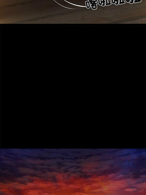 黑道X上班族 25-26話_25_19_occk