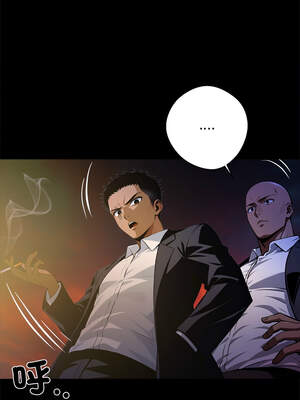 黑道X上班族 25-26話_25_21_ujoc