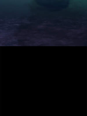 黑道X上班族 25-26話_25_22_iwnx