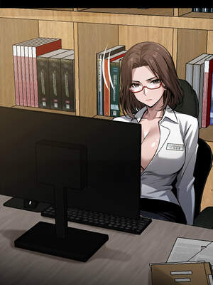 黑道X上班族 25-26話_26_01_lfks