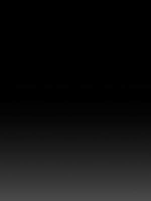 黑道X上班族 25-26話_26_02_lnuk