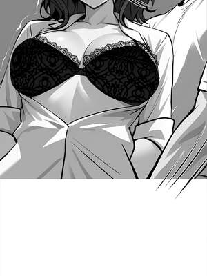 黑道X上班族 25-26話_26_03_acfo