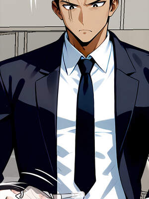 黑道X上班族 25-26話_26_07_cxac