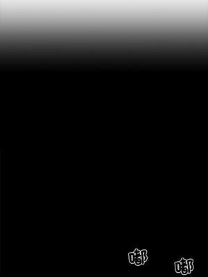 黑道X上班族 25-26話_26_09_bfqx