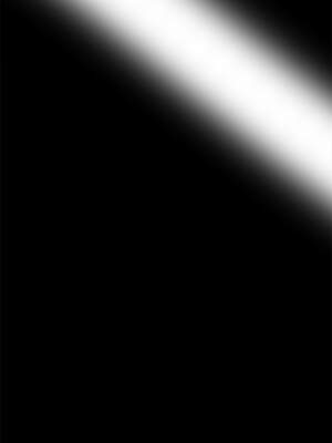 黑道X上班族 25-26話_26_10_vxuu