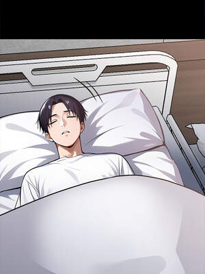 黑道X上班族 25-26話_26_11_dtuw