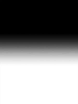 黑道X上班族 25-26話_26_12_qhgn