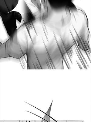 黑道X上班族 25-26話_26_15_lrni