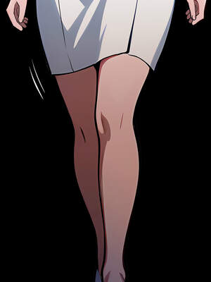 黑道X上班族 25-26話_26_17_yyef