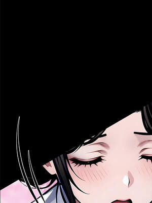 黑道X上班族 25-26話_26_21_wtug