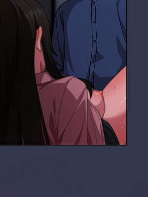 上班不要太認真 15-16話_15_15_pyjn