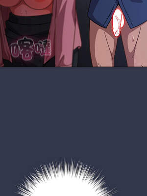 上班不要太認真 15-16話_15_17_qldu