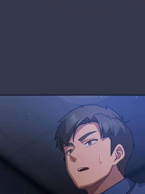 上班不要太認真 15-16話_15_18_vsqu