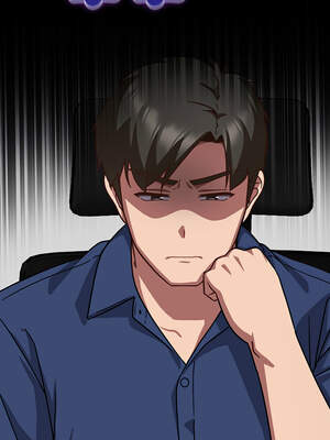 上班不要太認真 15-16話_16_05_egdb