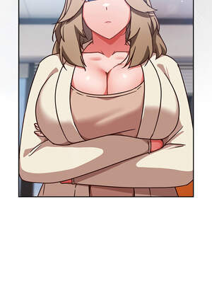 上班不要太認真 15-16話_16_06_ddtm