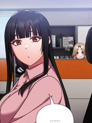 上班不要太認真 15-16話_16_10_gwic