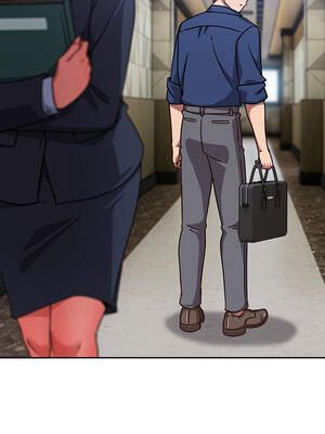 上班不要太認真 15-16話_16_13_ules