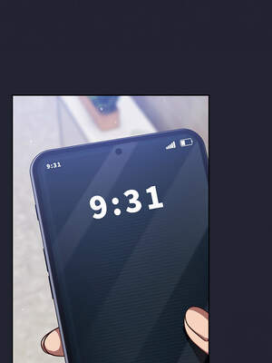 上班不要太認真 15-16話_16_14_ralp