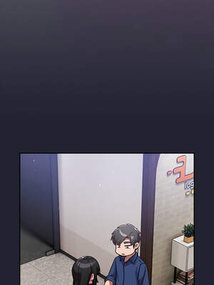 上班不要太認真 15-16話_16_17_ahul