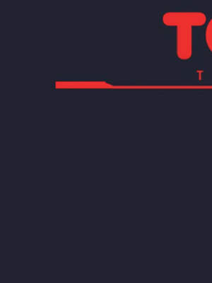 上班不要太認真 15-16話_16_18_cxdx