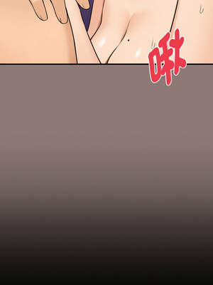 沉淪的母女 11-12話_11_15_bteb