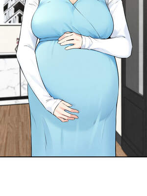 沉淪的母女 11-12話_12_11_vmie