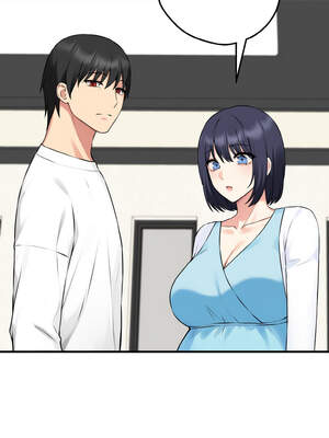 沉淪的母女 11-12話_12_12_scir