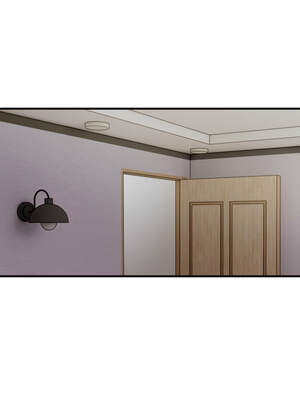 請問妳哪位？10-11話_10_02_ongn