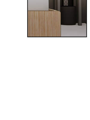 請問妳哪位？10-11話_10_11_oaqv