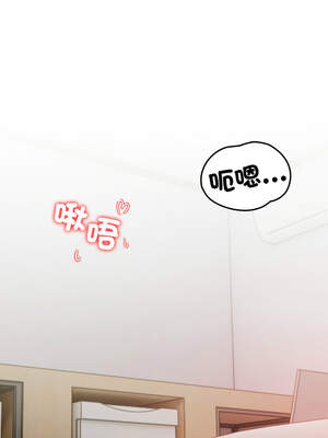 請問妳哪位？10-11話_11_04_lhrl