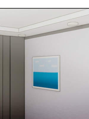 請問妳哪位？10-11話_11_09_shpr