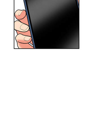 請問妳哪位？10-11話_11_10_sqht