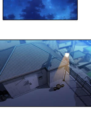 與陌生人的真人秀 5-6話_06_05_rhfc